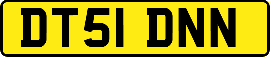 DT51DNN