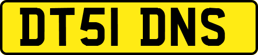 DT51DNS
