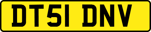 DT51DNV