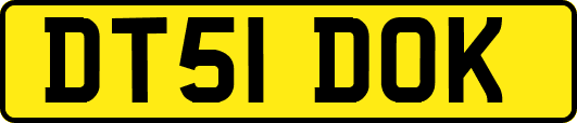 DT51DOK