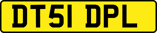 DT51DPL