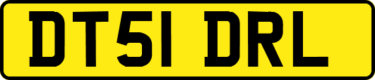 DT51DRL