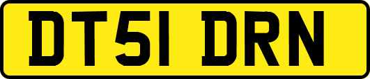 DT51DRN