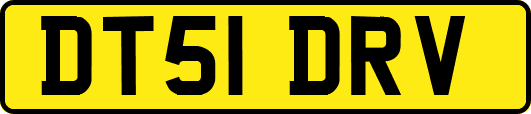 DT51DRV