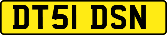 DT51DSN