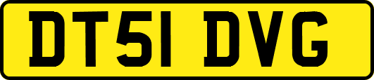 DT51DVG