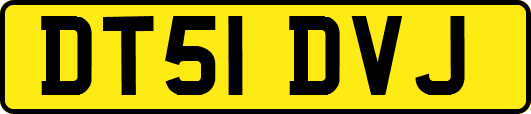 DT51DVJ