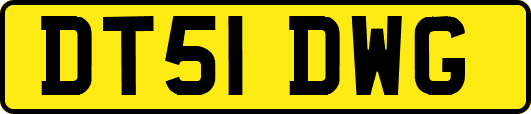 DT51DWG