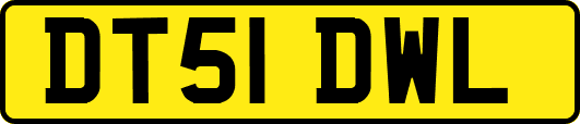 DT51DWL