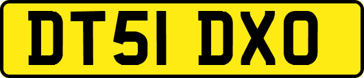 DT51DXO