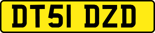 DT51DZD