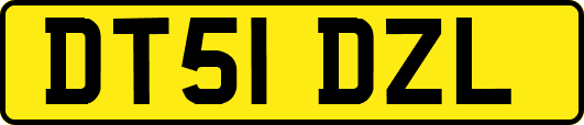 DT51DZL