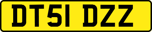 DT51DZZ