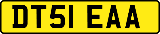 DT51EAA