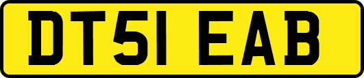 DT51EAB