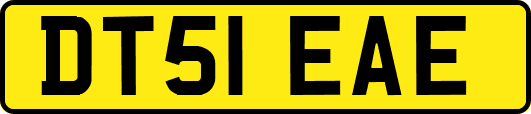 DT51EAE