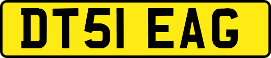 DT51EAG