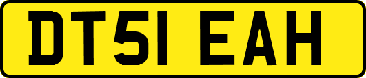 DT51EAH