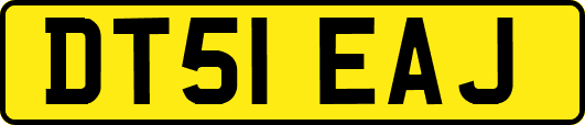 DT51EAJ