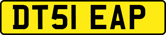 DT51EAP