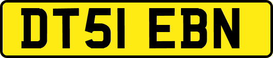 DT51EBN