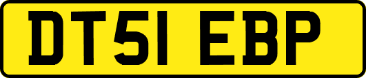 DT51EBP