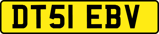 DT51EBV