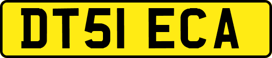 DT51ECA