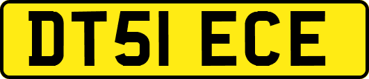 DT51ECE