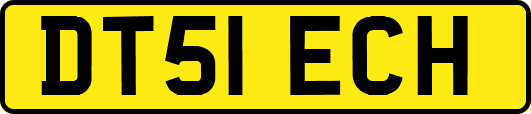 DT51ECH