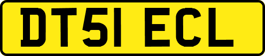 DT51ECL