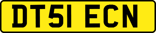 DT51ECN