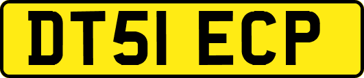 DT51ECP