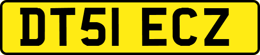 DT51ECZ