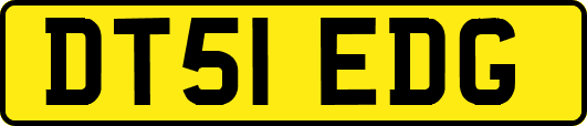 DT51EDG