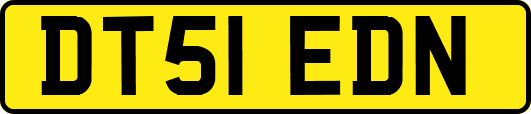 DT51EDN