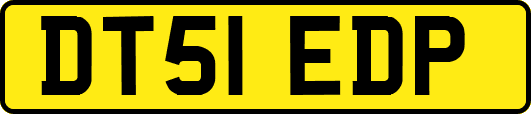 DT51EDP