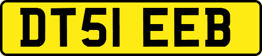 DT51EEB