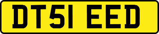 DT51EED