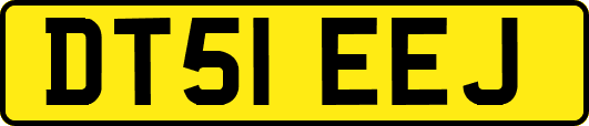 DT51EEJ