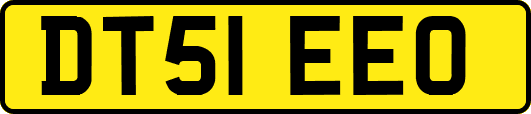DT51EEO
