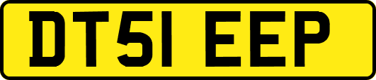 DT51EEP