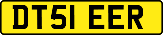 DT51EER