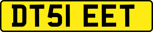 DT51EET