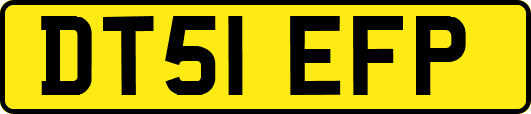 DT51EFP