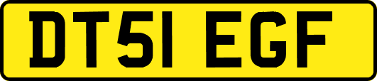 DT51EGF