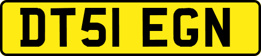 DT51EGN