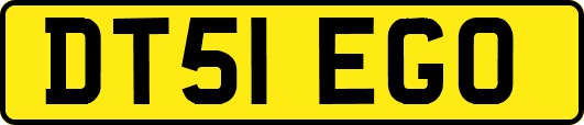 DT51EGO