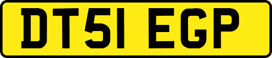 DT51EGP