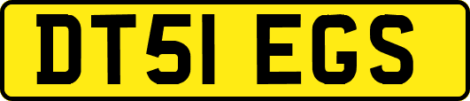 DT51EGS